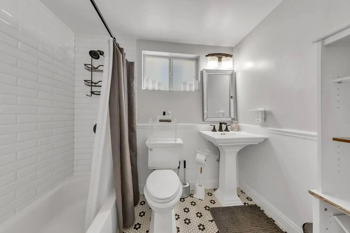 Apartment Explore Sacramento! Your Home Base In Downtown