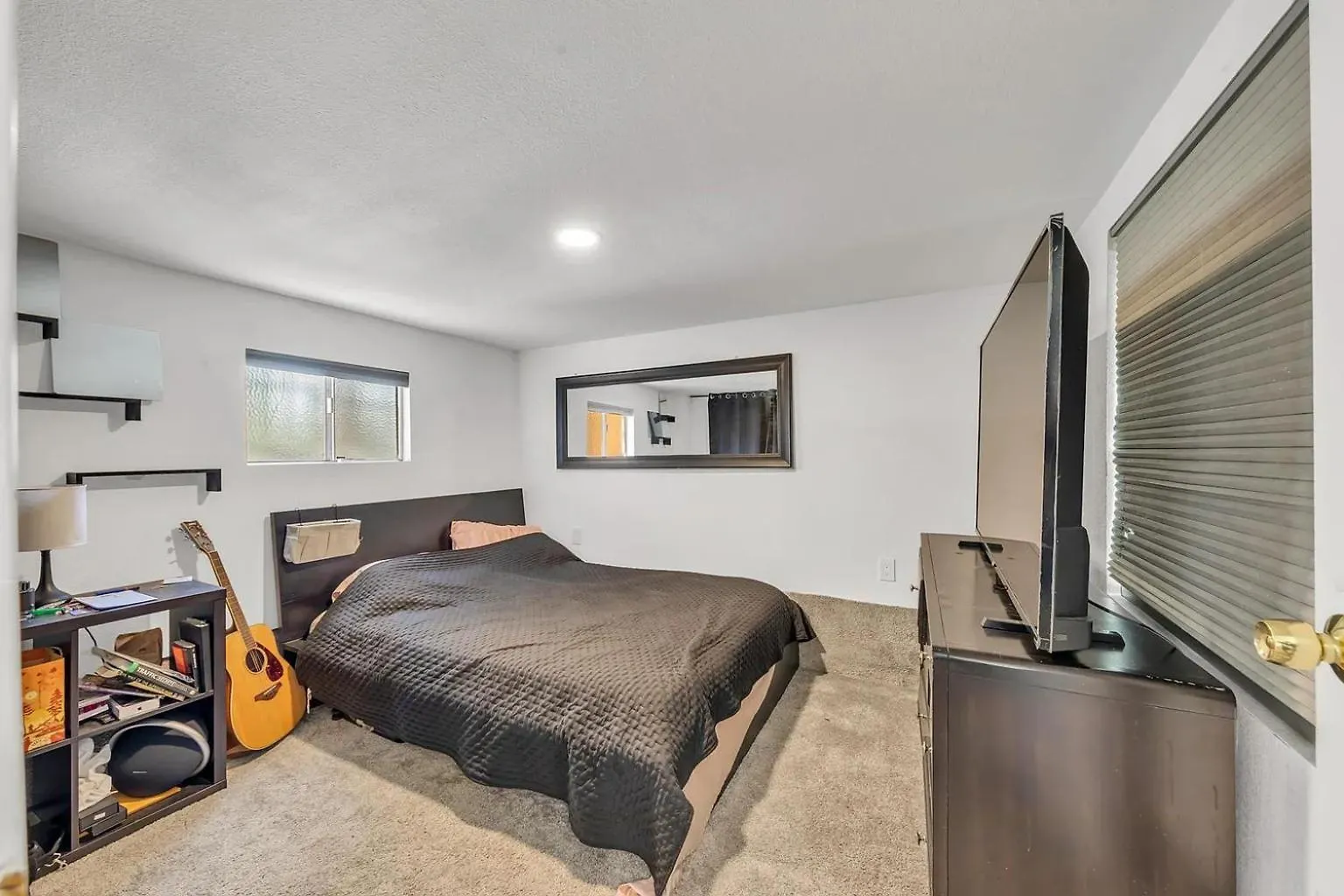 Explore Sacramento! Your Home Base In Downtown 0*, Sacramento United States
