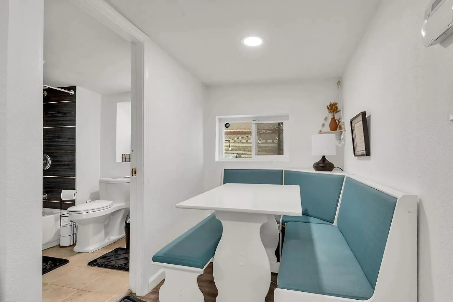 Explore Sacramento! Your Home Base In Downtown Sacramento