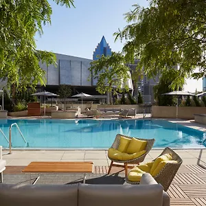 Kimpton Sawyer By Ihg Sacramento
