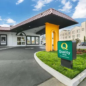 2* Hotel Quality &