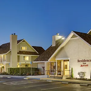 Hotel Cal Expo, Sacramento
