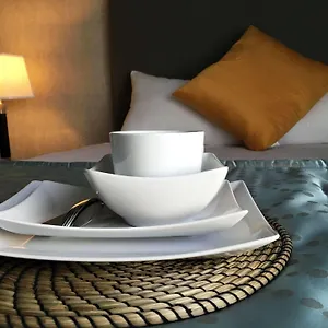 Hotel Arden Star, Sacramento